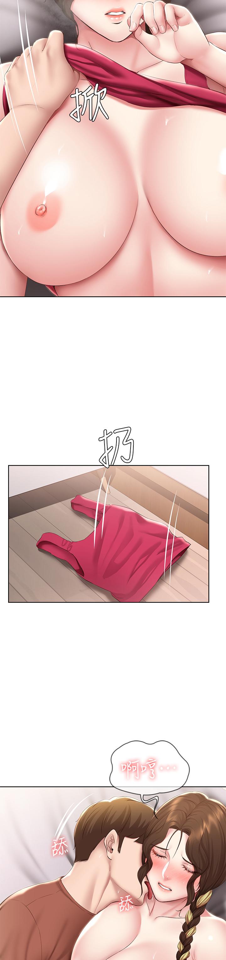 37.jpg