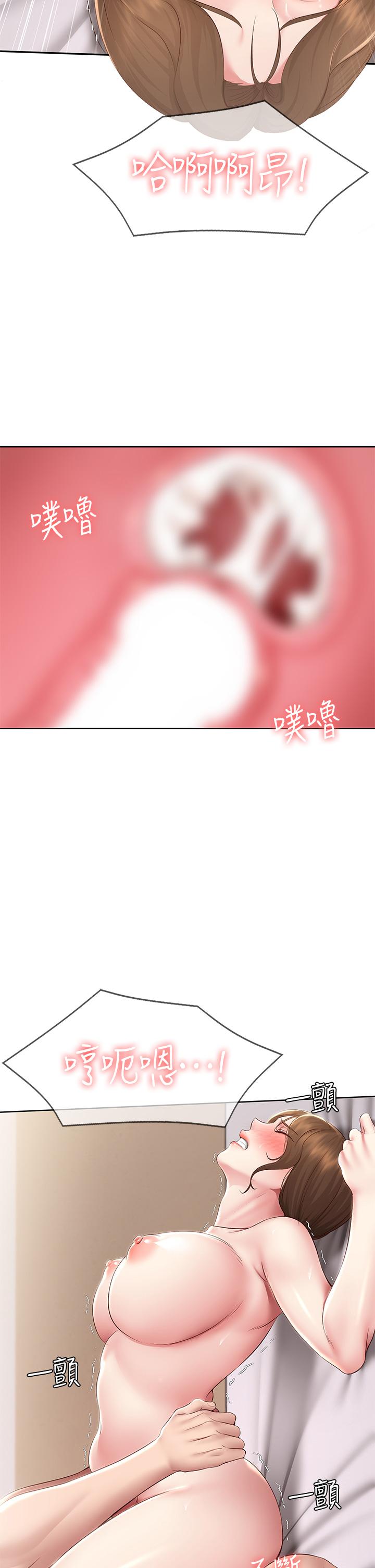 42.jpg