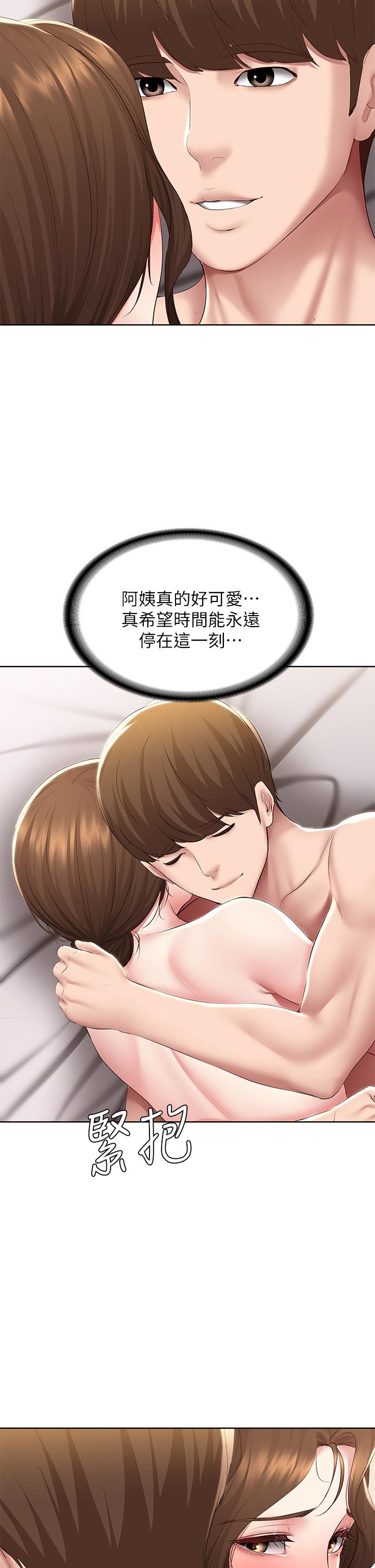 48.jpg