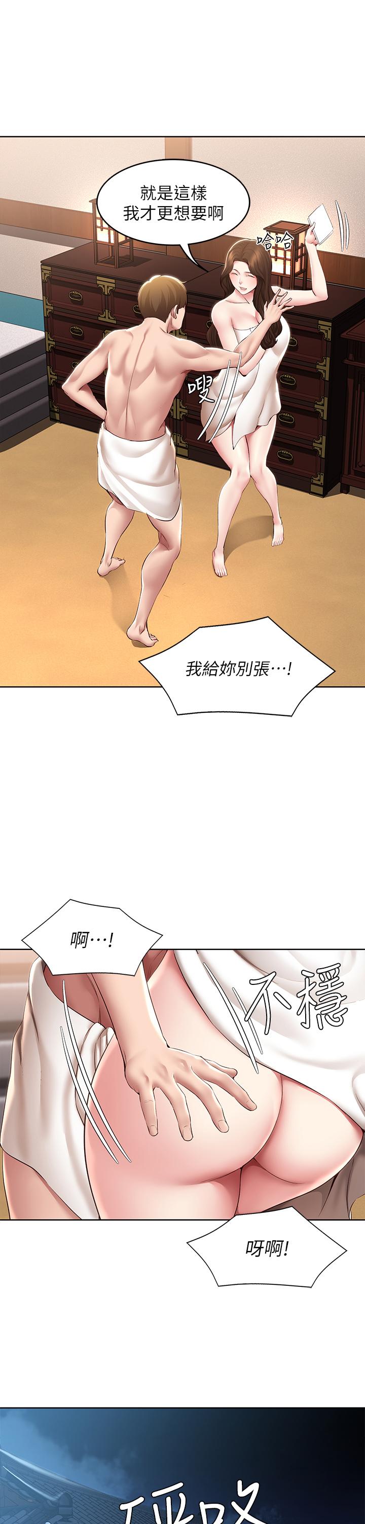 44.jpg