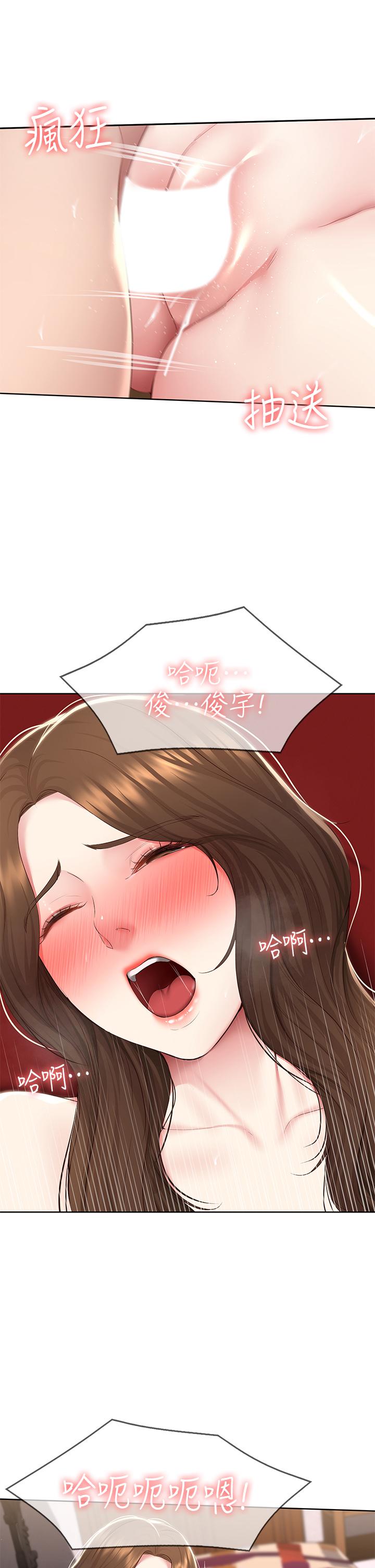 49.jpg