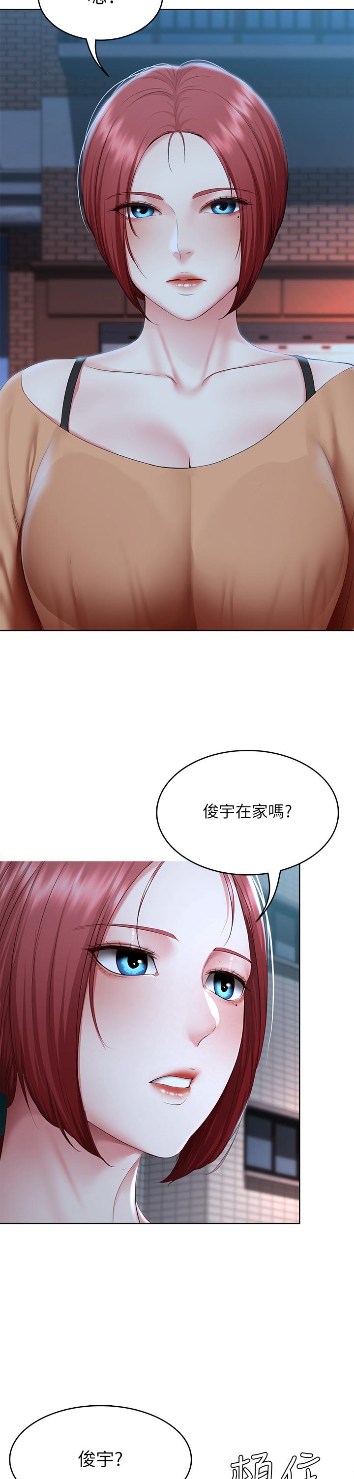 54.jpg