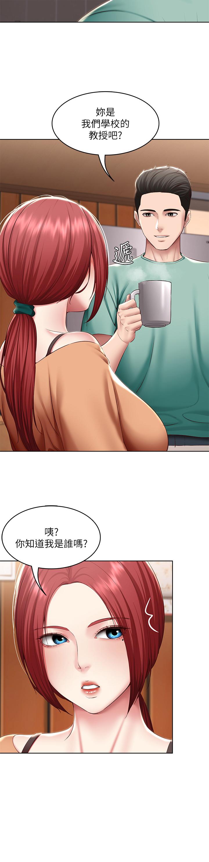 50.jpg