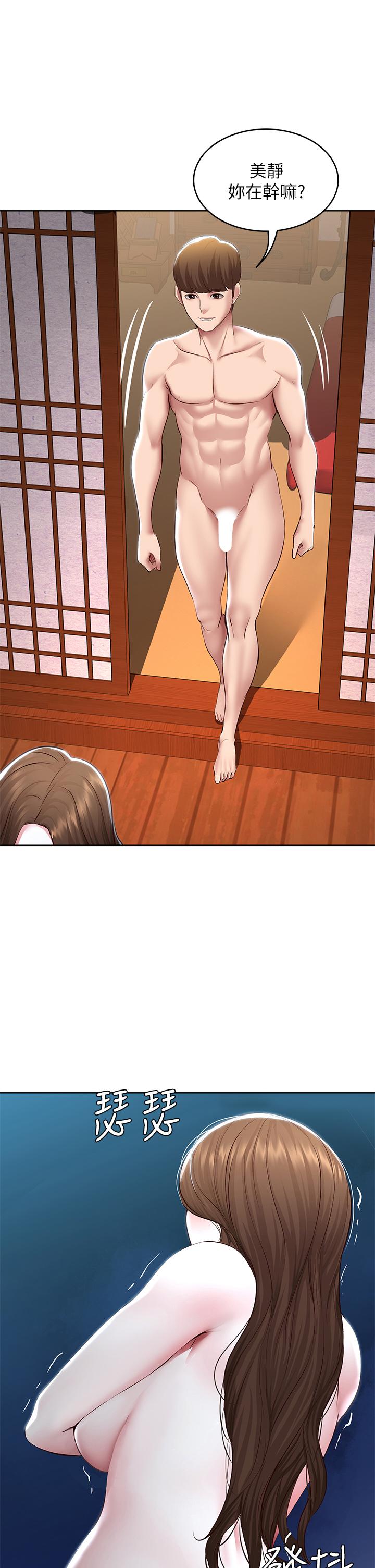 50.jpg
