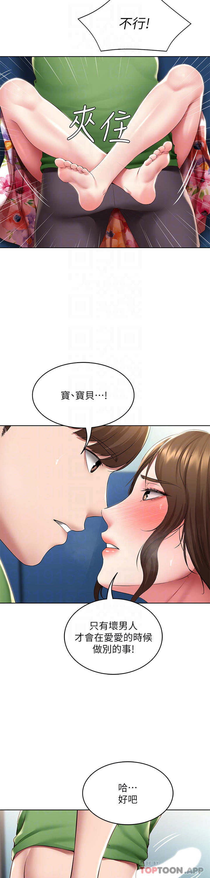 27.jpg