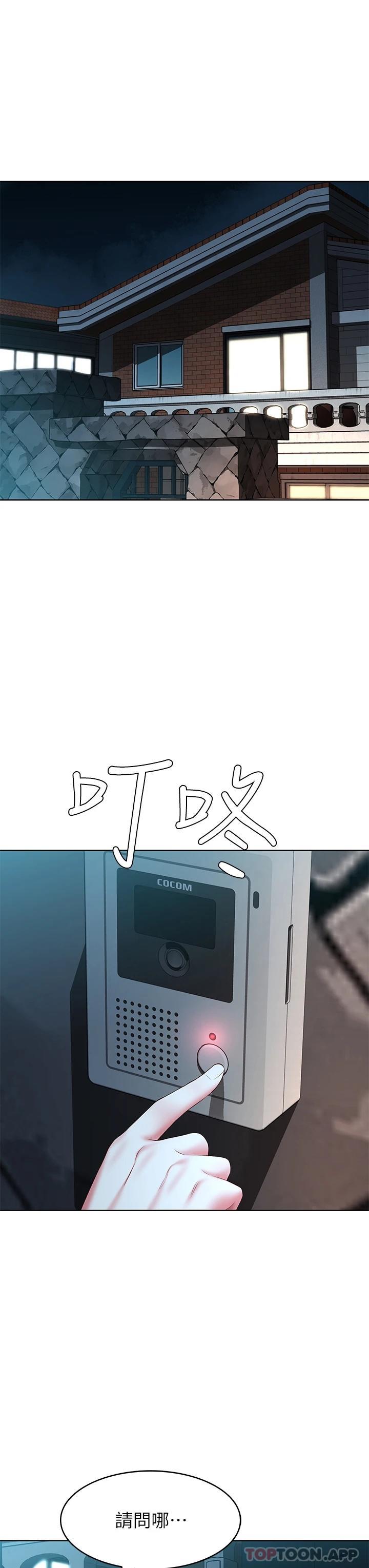 50.jpg