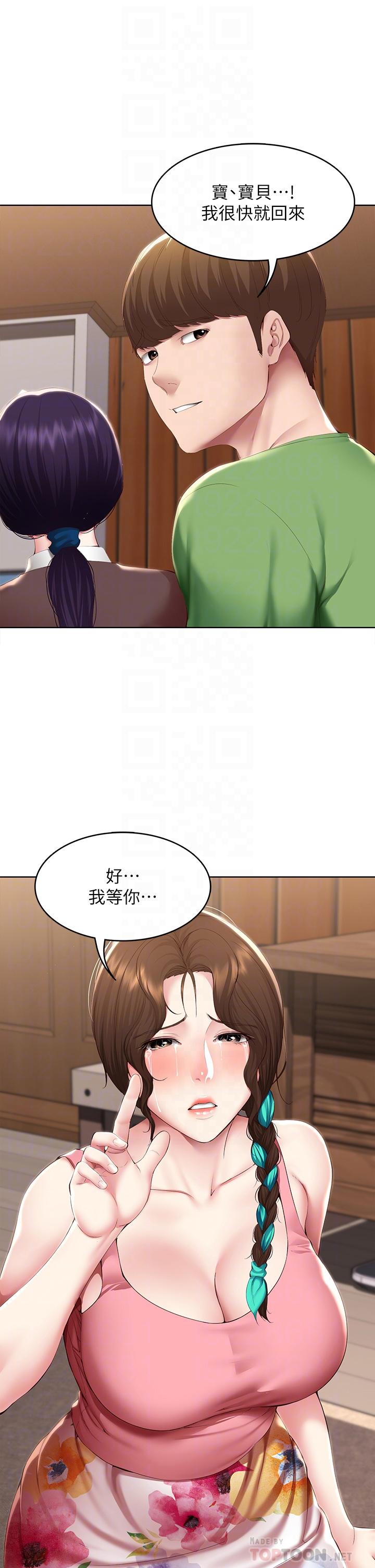 35.jpg