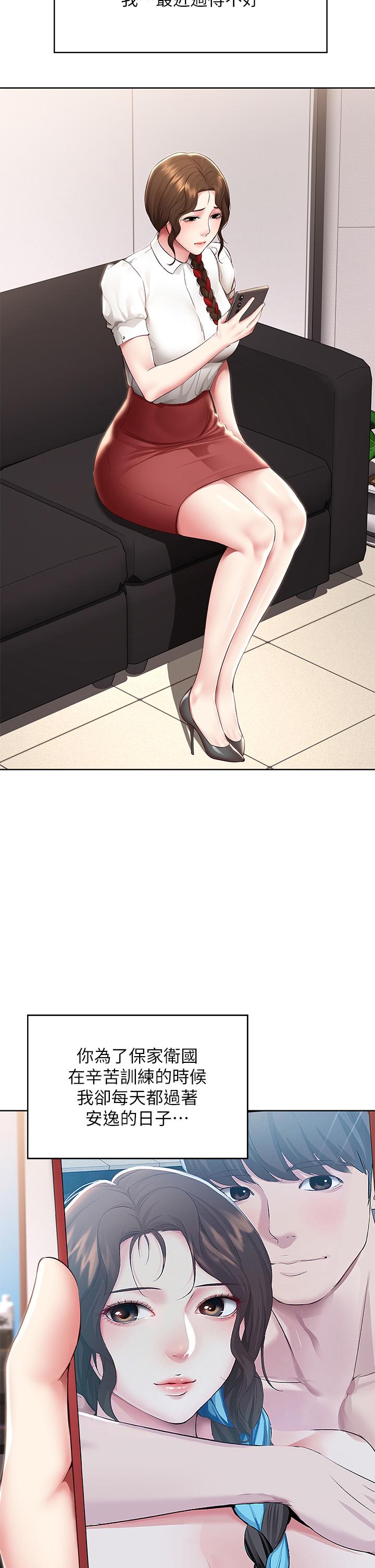 44.jpg