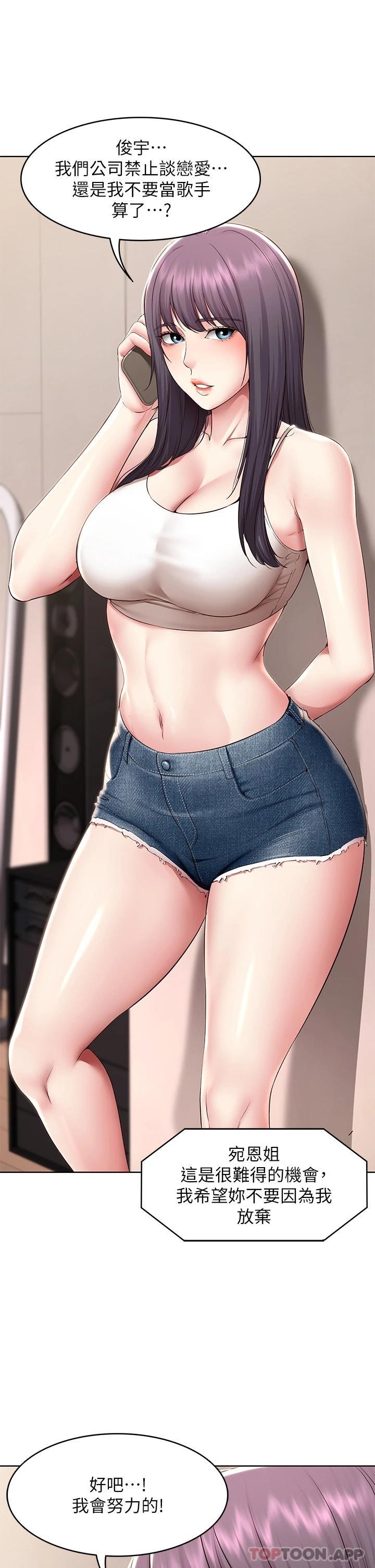 47.jpg
