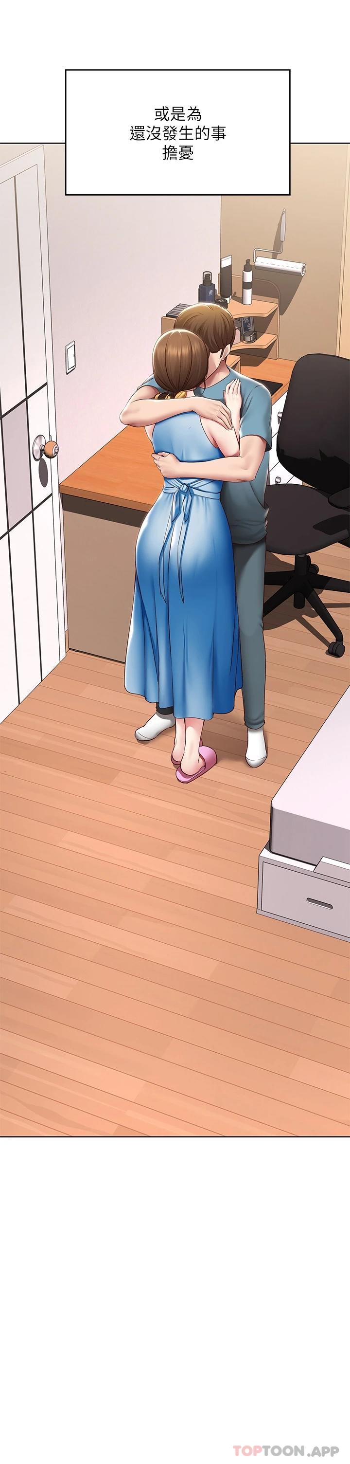 61.jpg