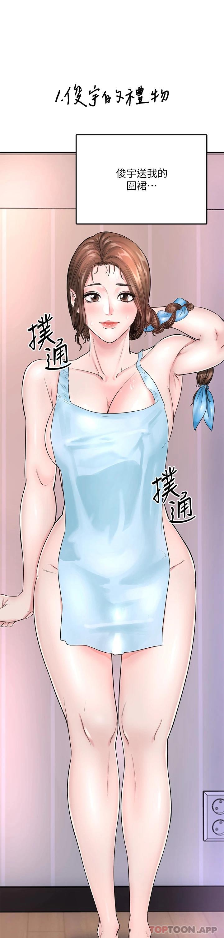 34.jpg
