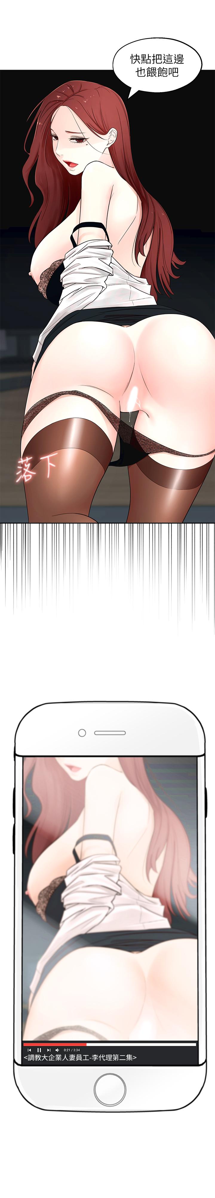 28.jpg