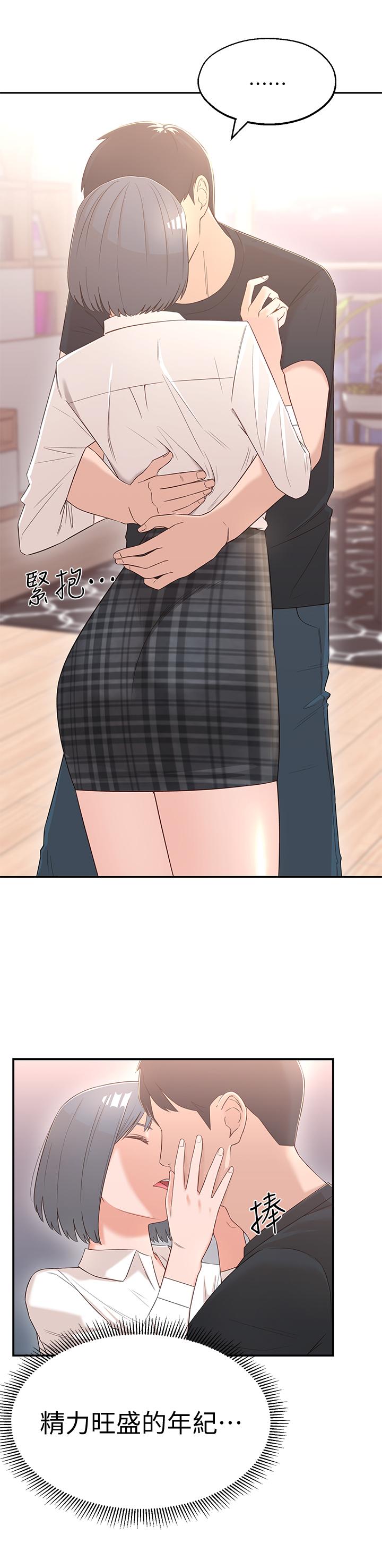 55.jpg