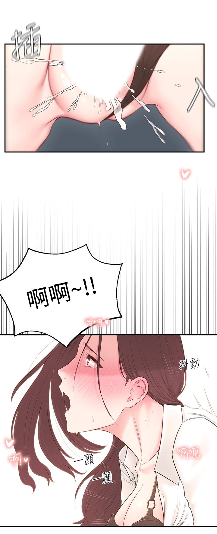 43.jpg