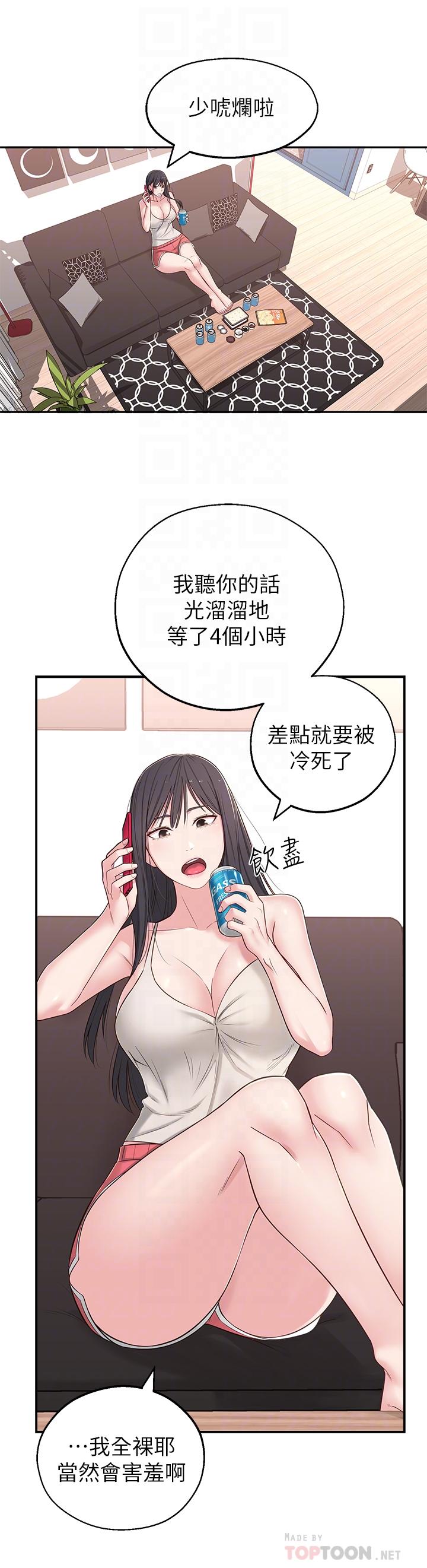 28.jpg