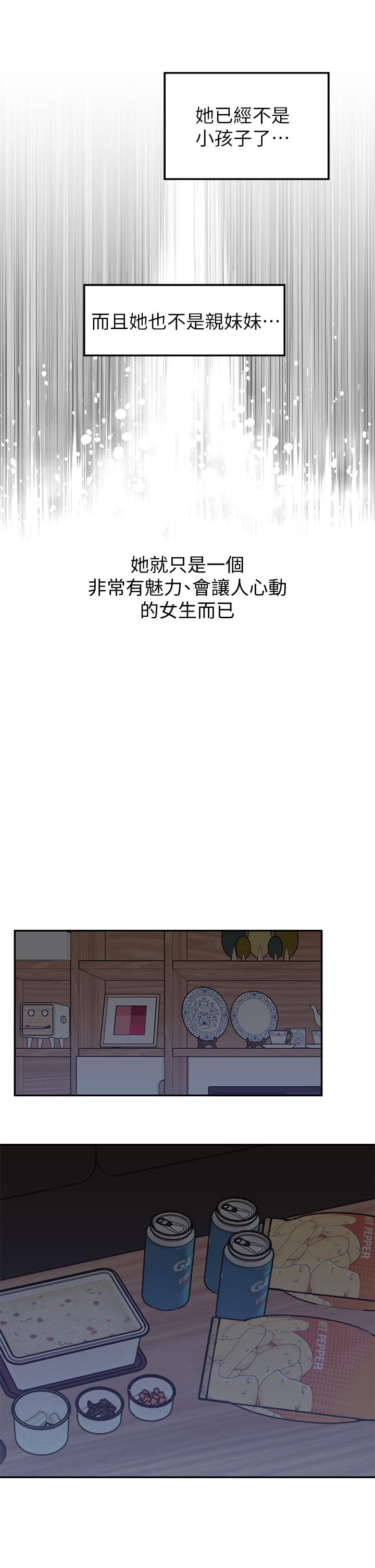 51.jpg
