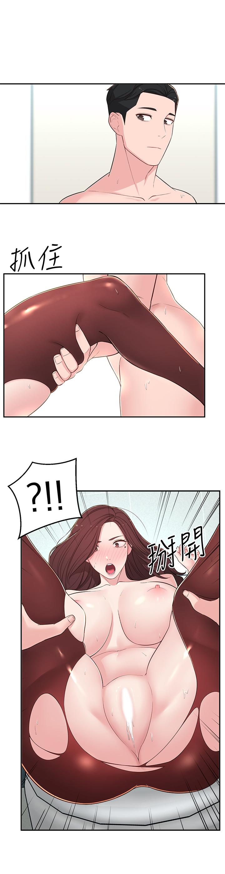 52.jpg