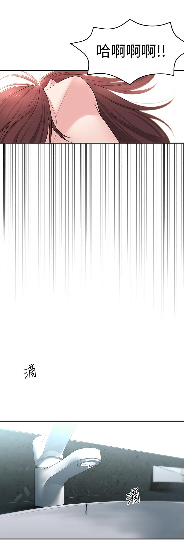 57.jpg