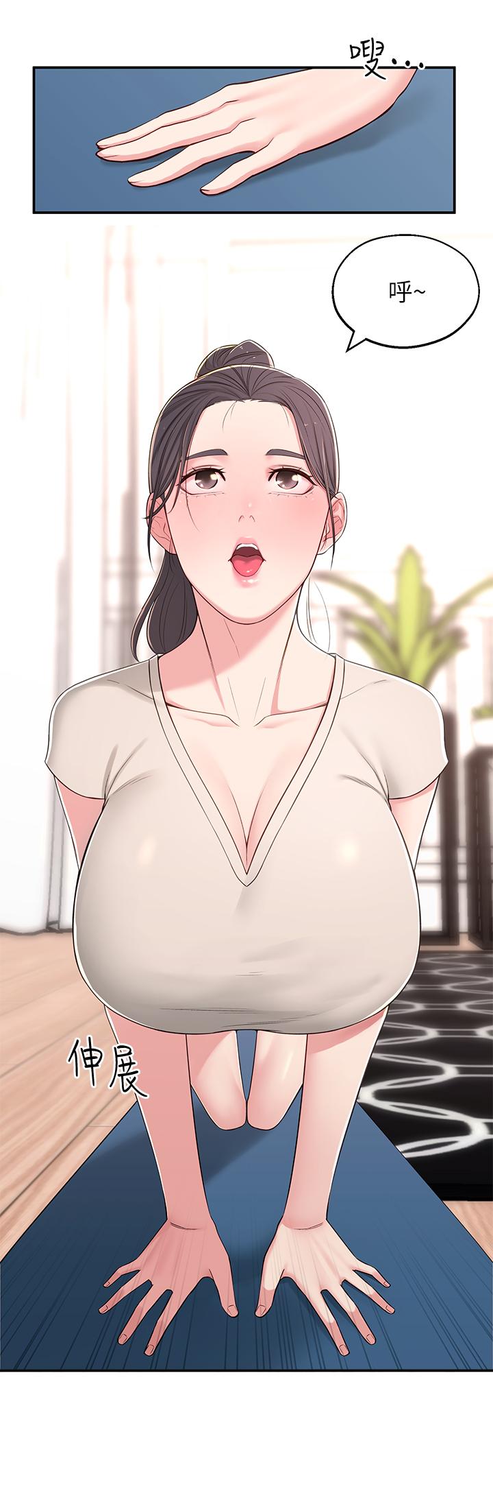 34.jpg