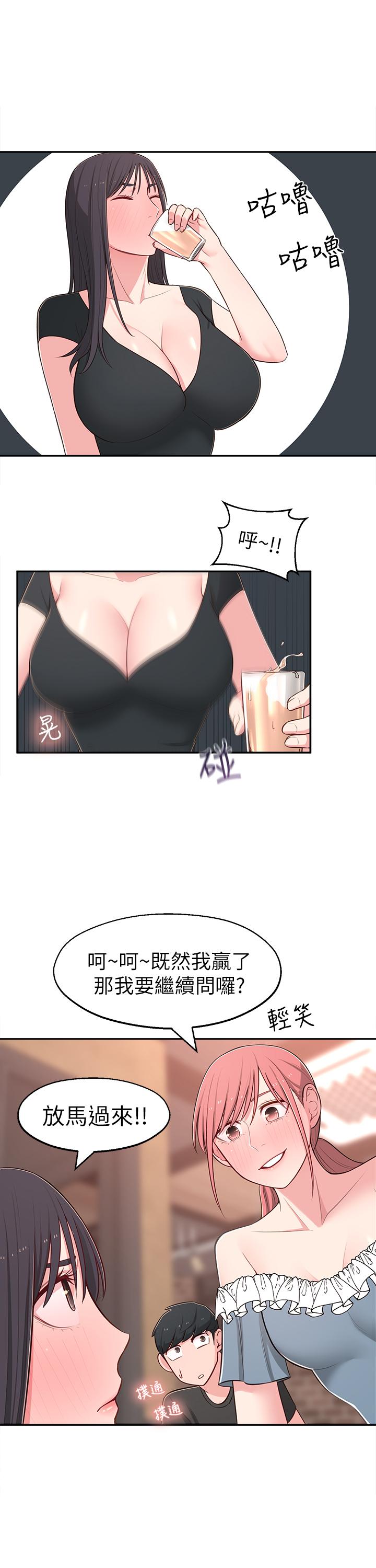 34.jpg