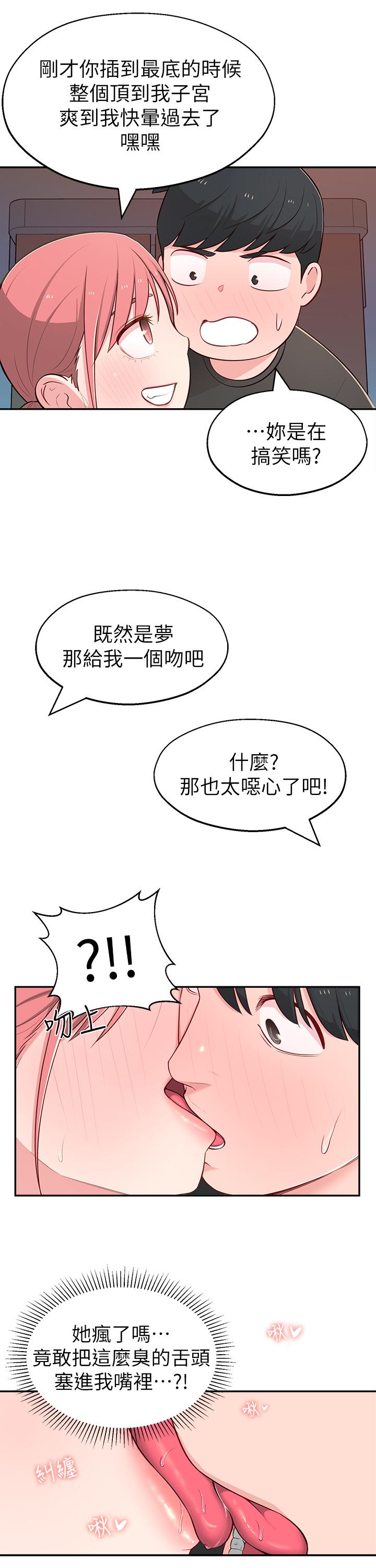 41.jpg