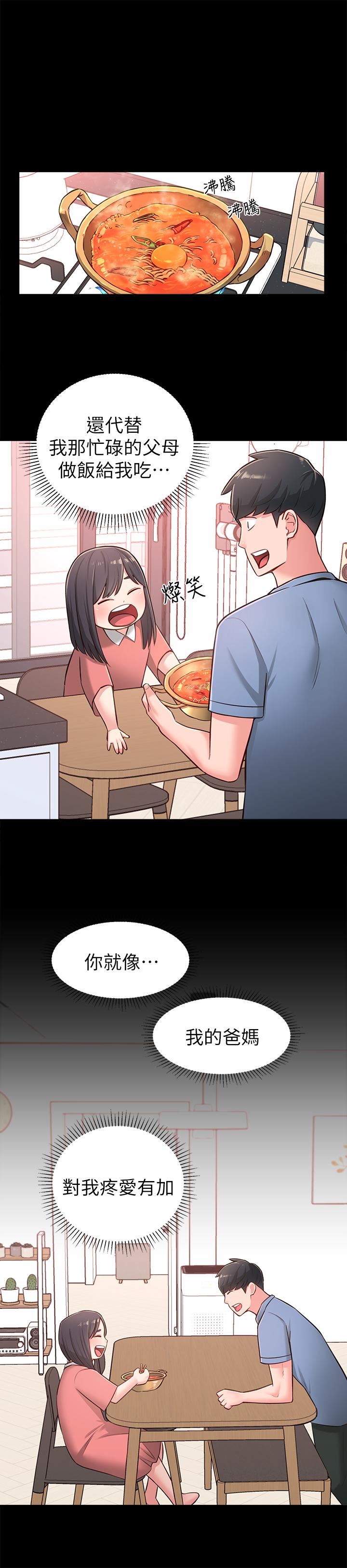 29.jpg