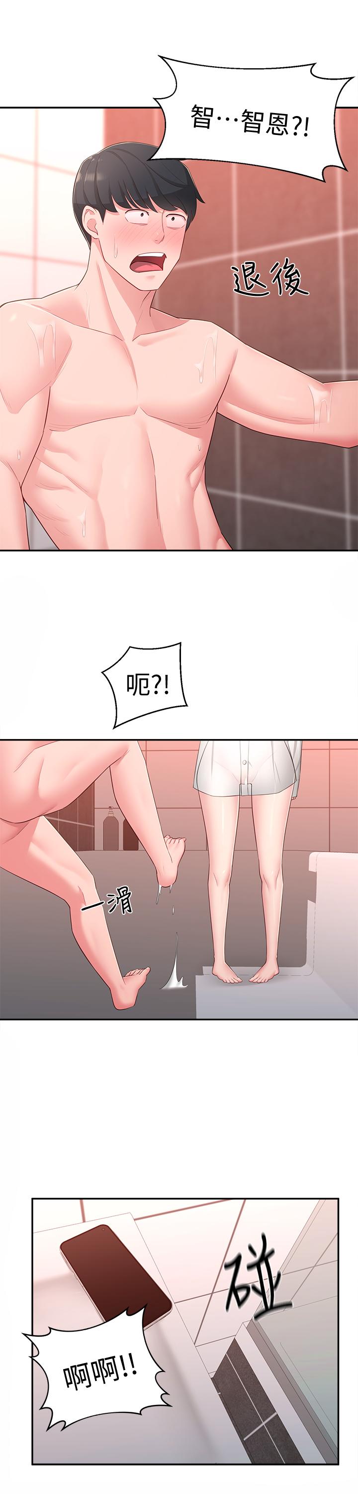 38.jpg