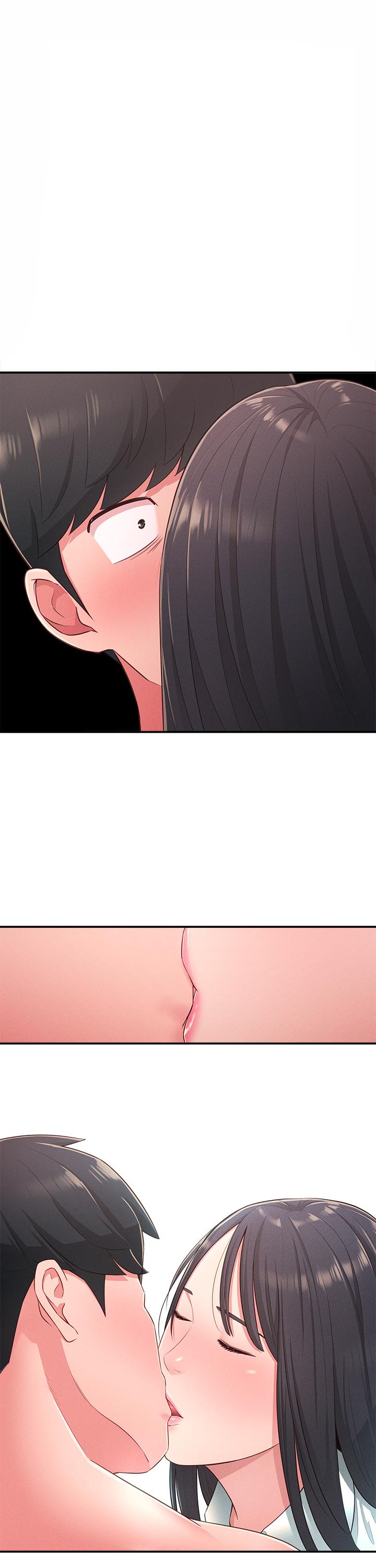 43.jpg