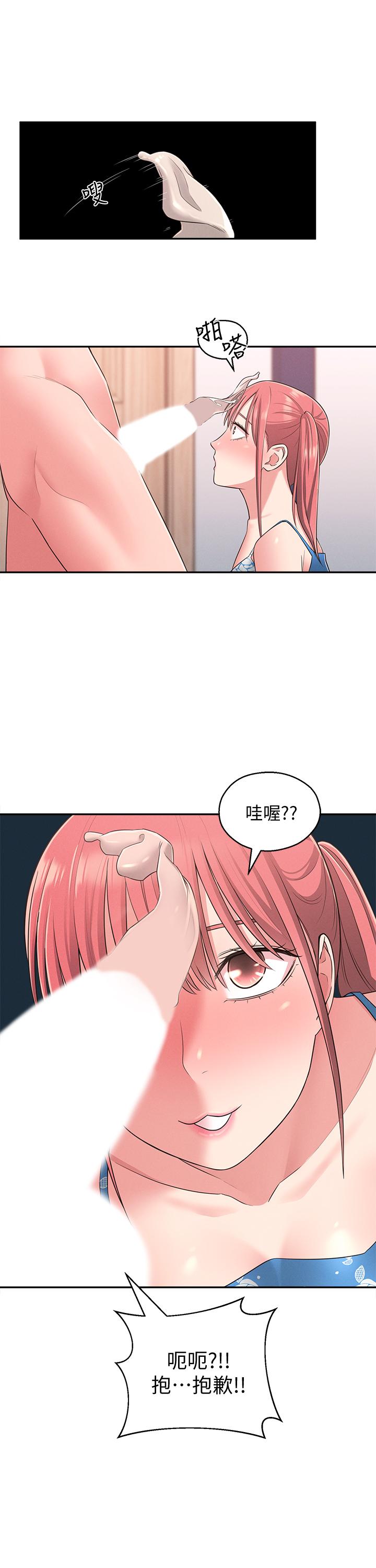 38.jpg