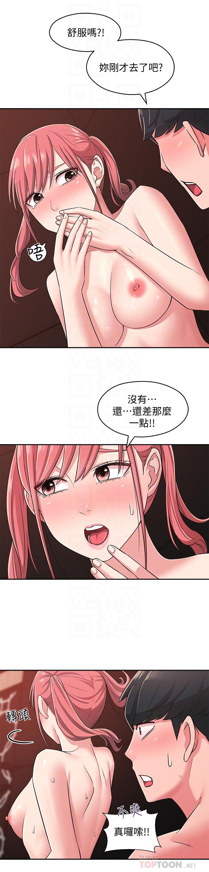 16.jpg