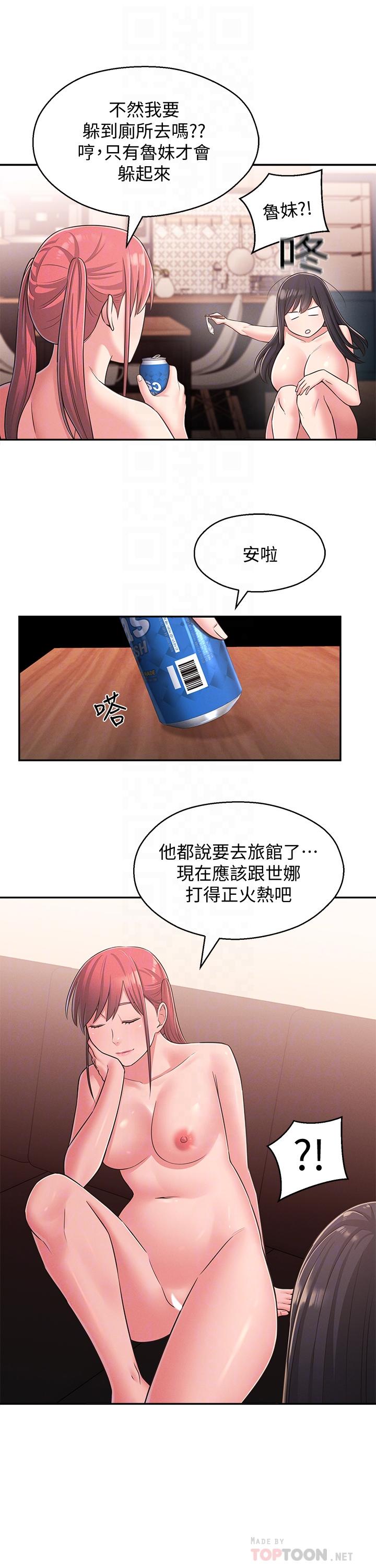 27.jpg