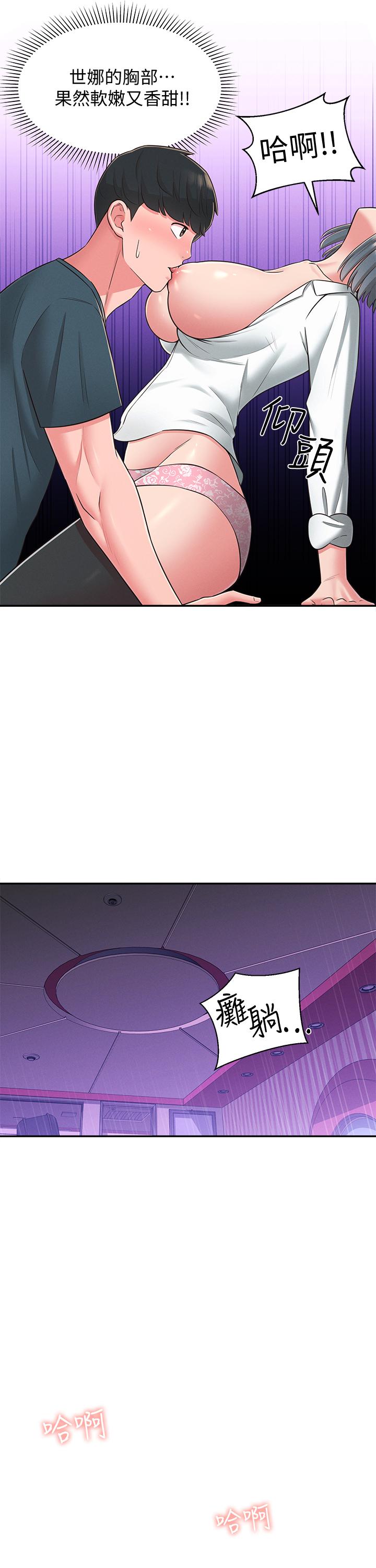 37.jpg