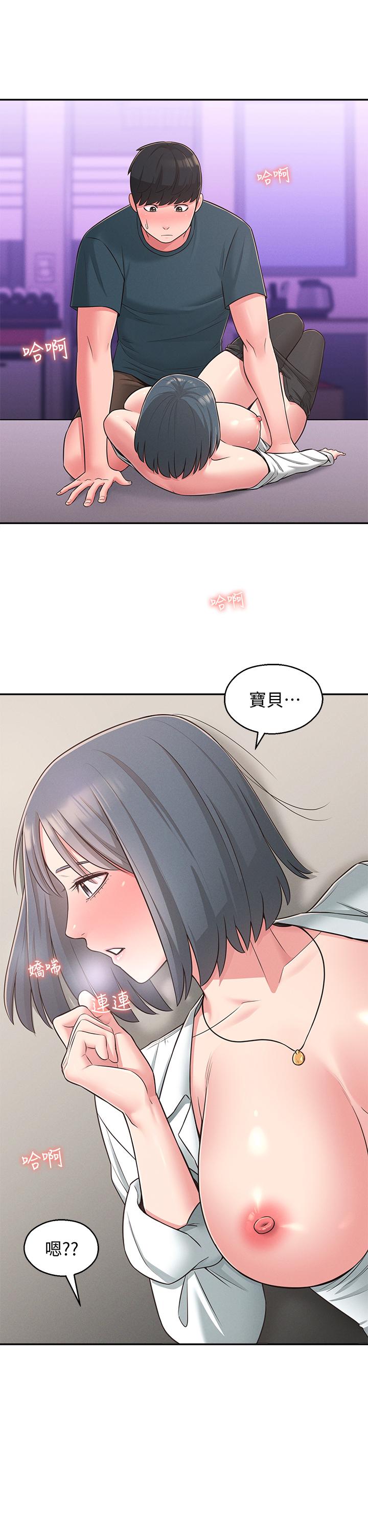 38.jpg
