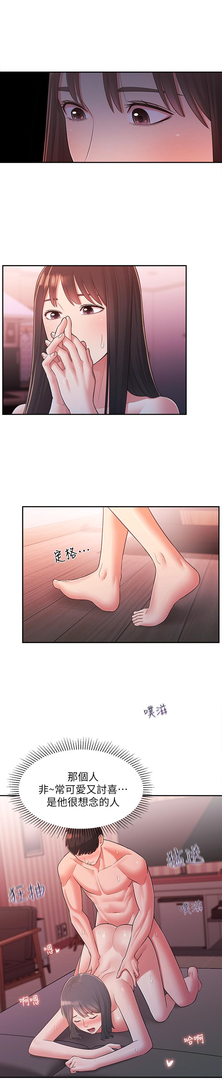 38.jpg