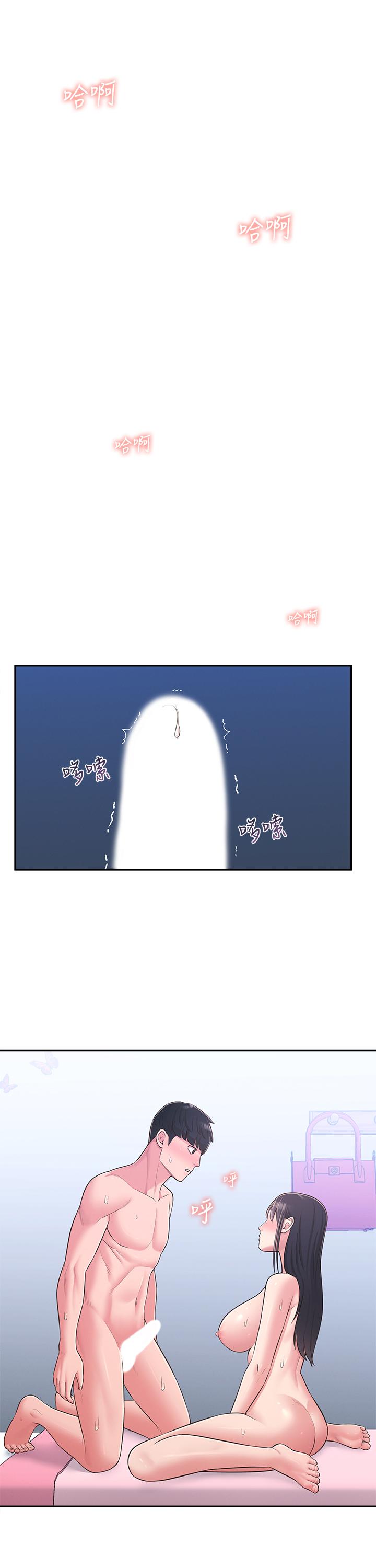 34.jpg