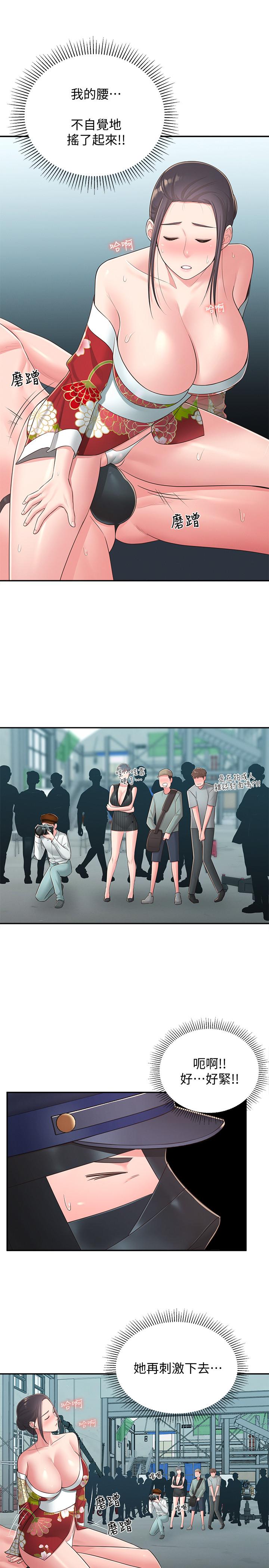 46.jpg