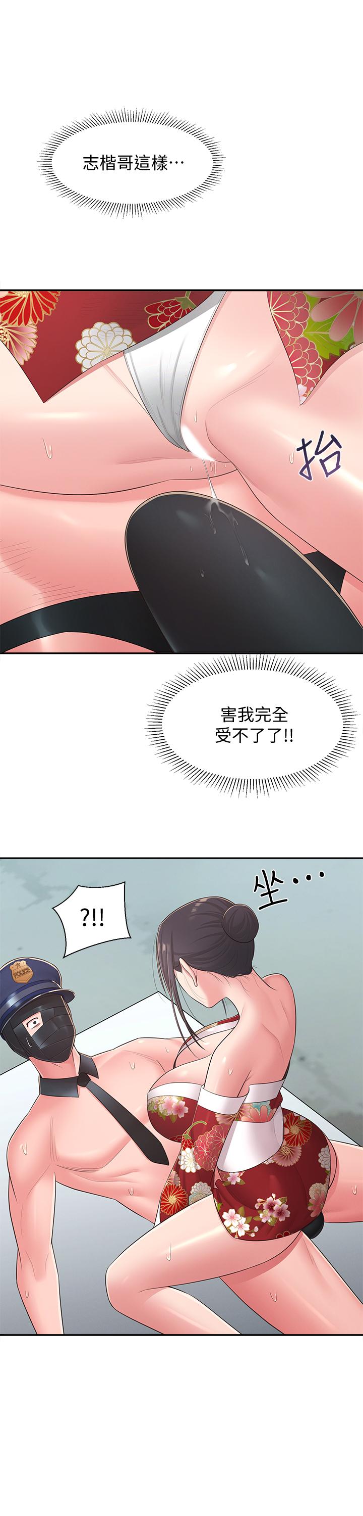 49.jpg