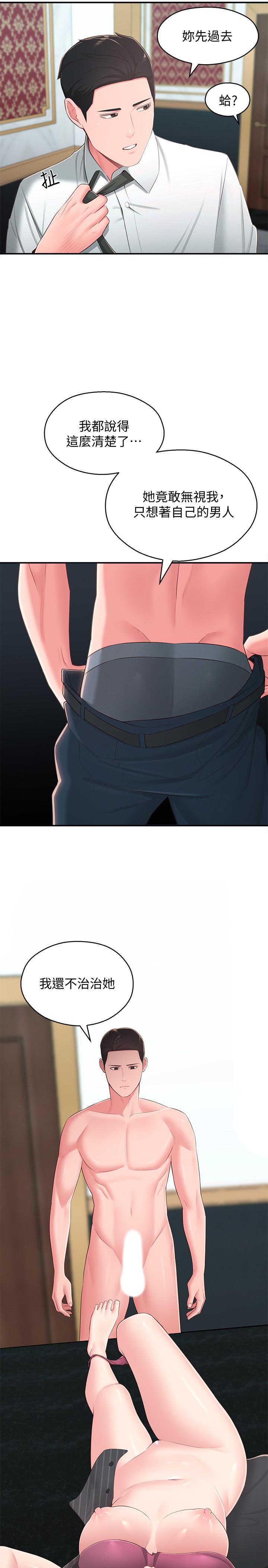 58.jpg
