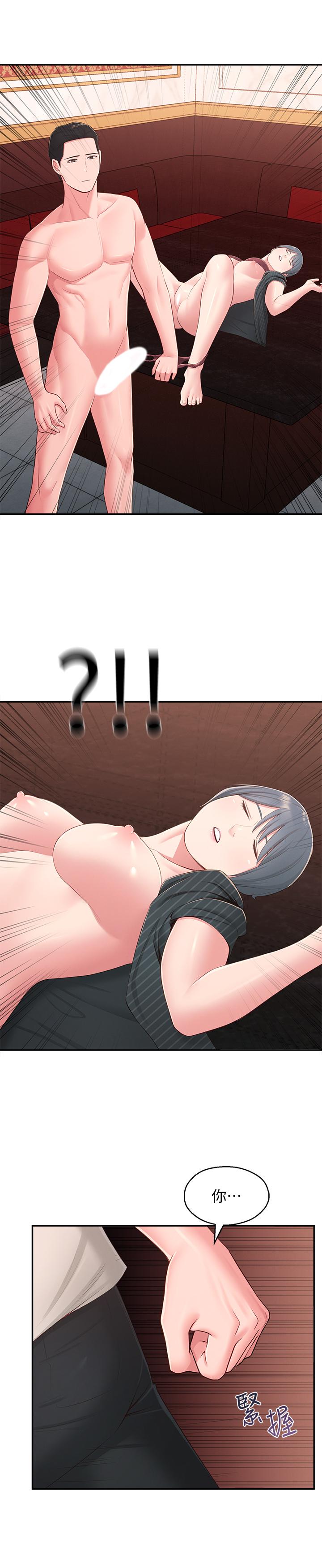 34.jpg