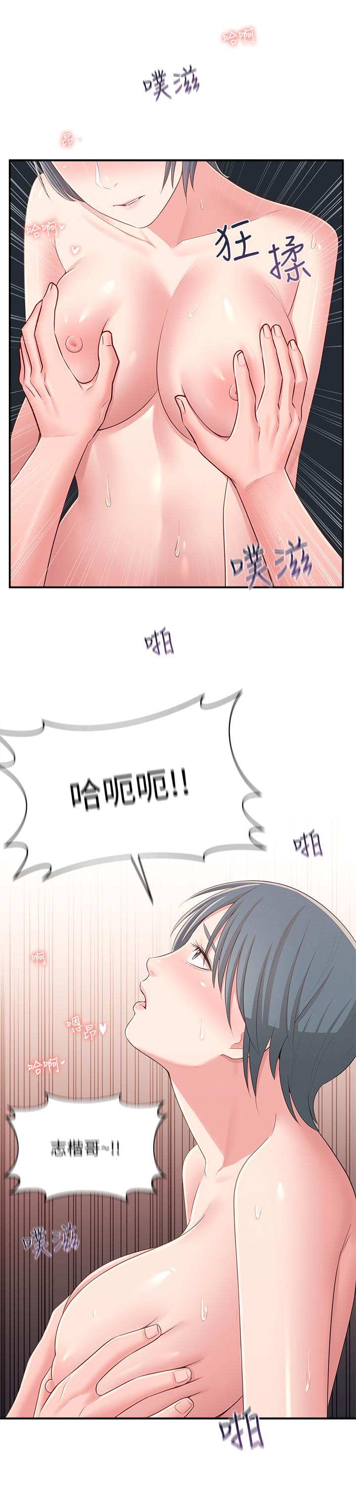 45.jpg