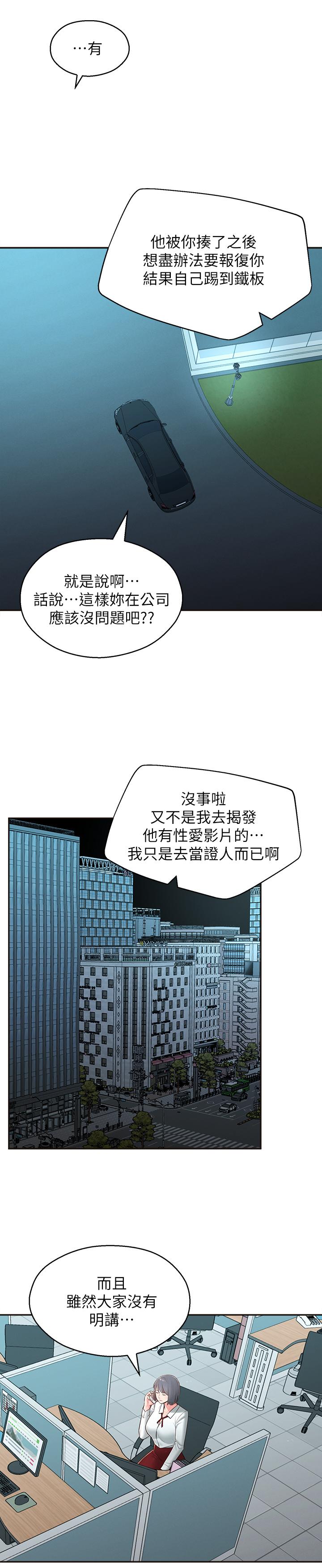 48.jpg