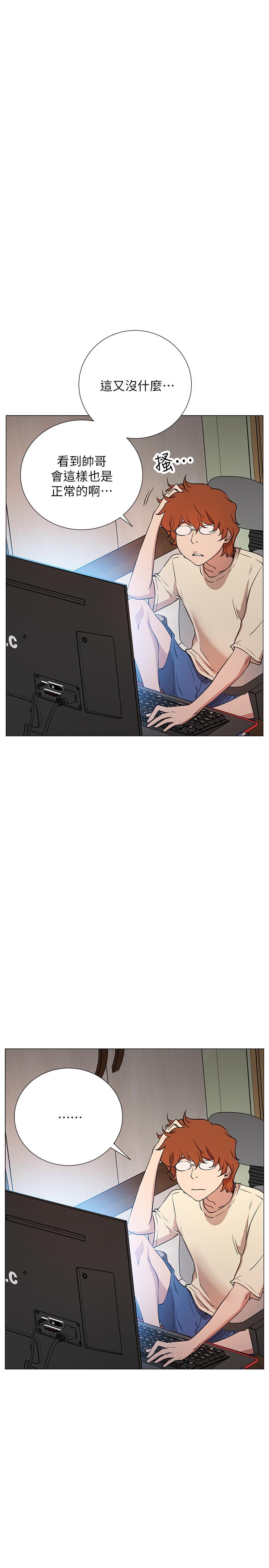 41.jpg