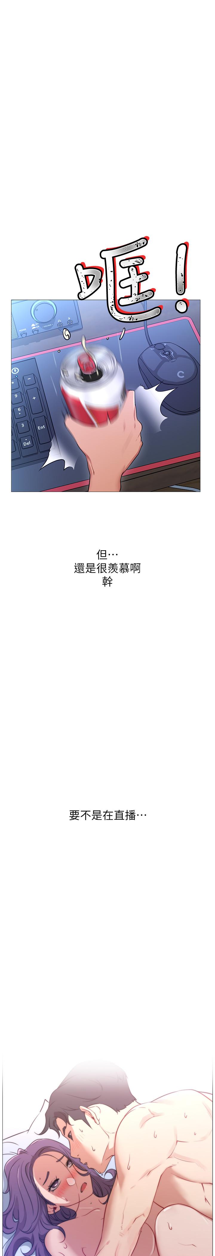 65.jpg