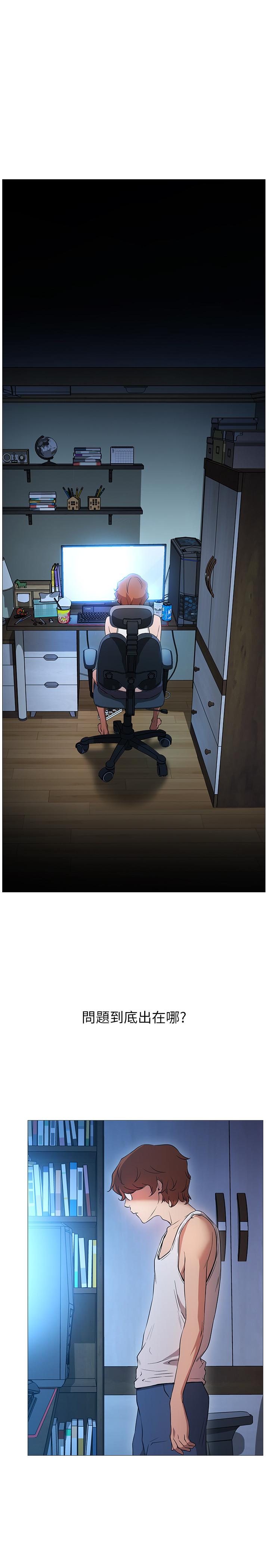 67.jpg