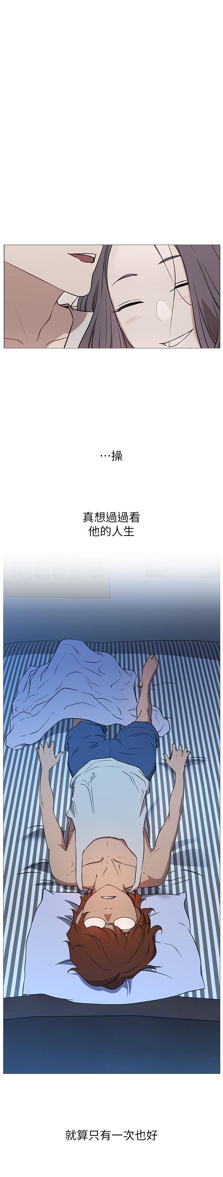 68.jpg