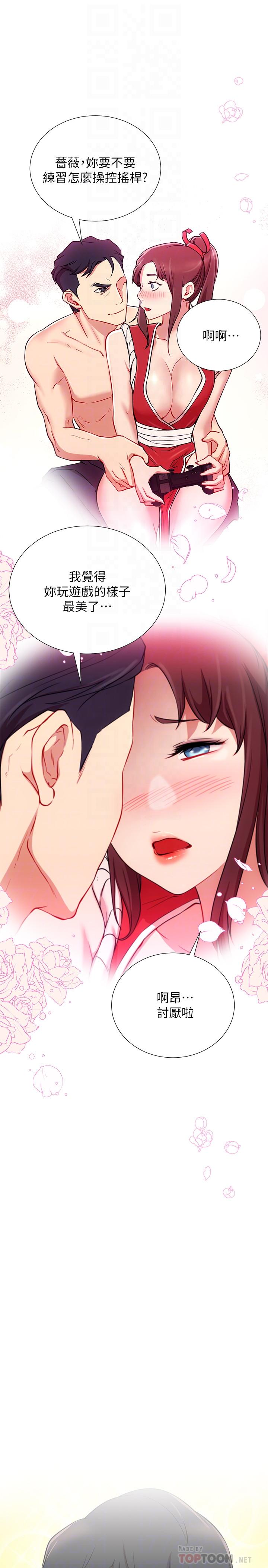31.jpg