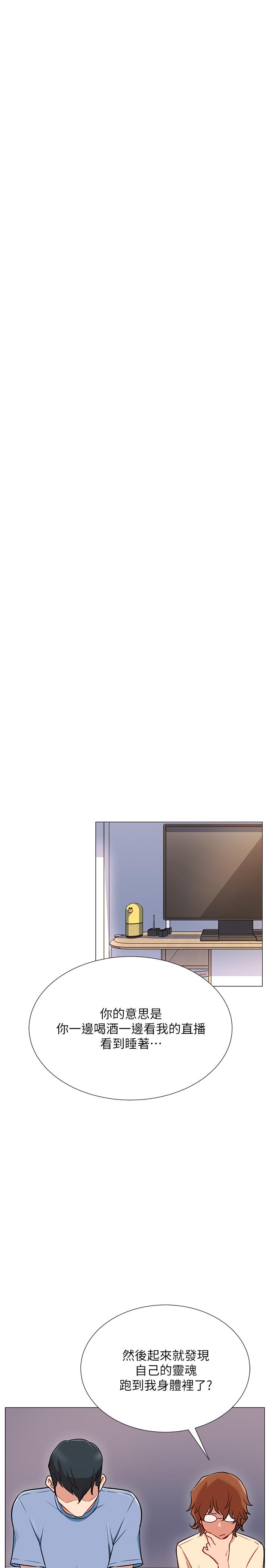 48.jpg