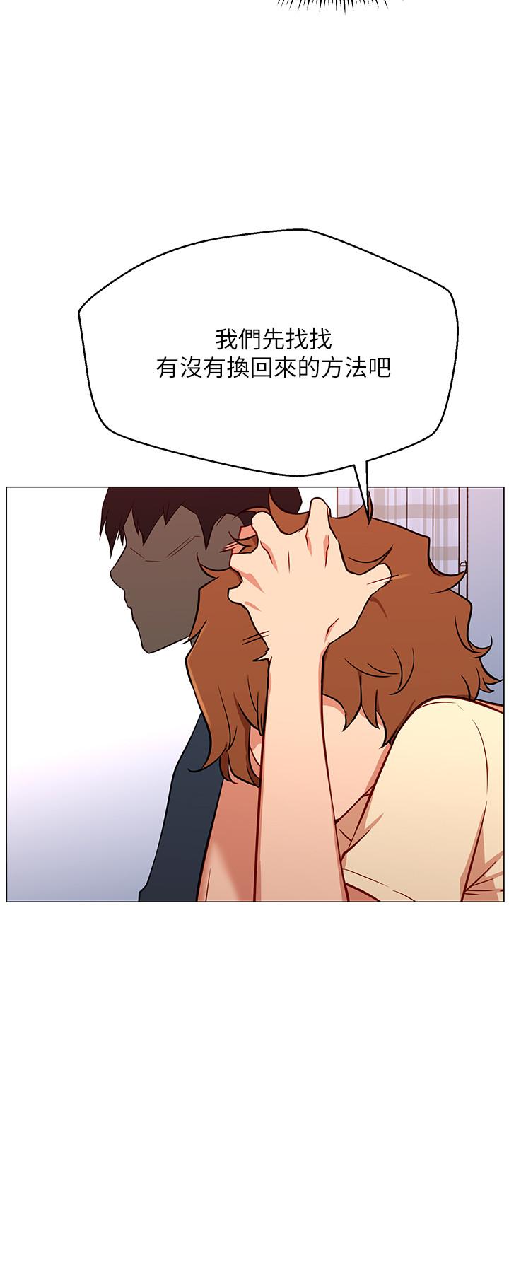 54.jpg