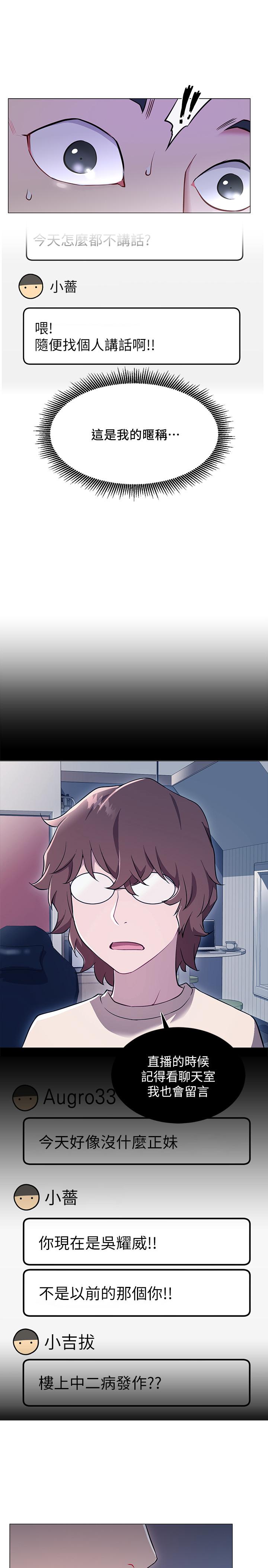 37.jpg