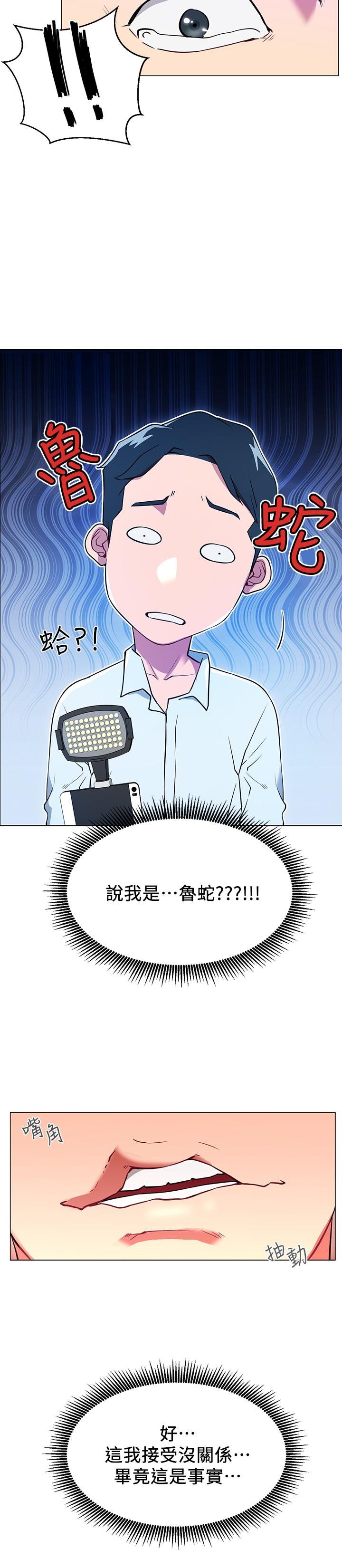 50.jpg